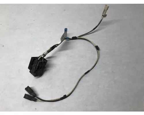 Kenworth T800 Cab Wiring Harness