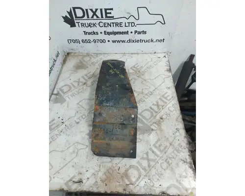 Cab Kenworth T800 Dixie Truck Centre