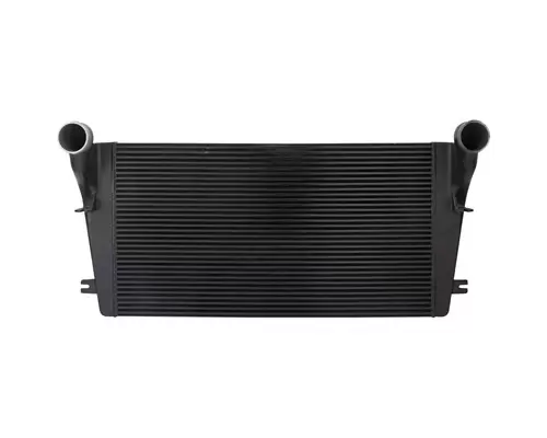 Charge Air Cooler (ATAAC) KENWORTH T800 LKQ Western Truck Parts