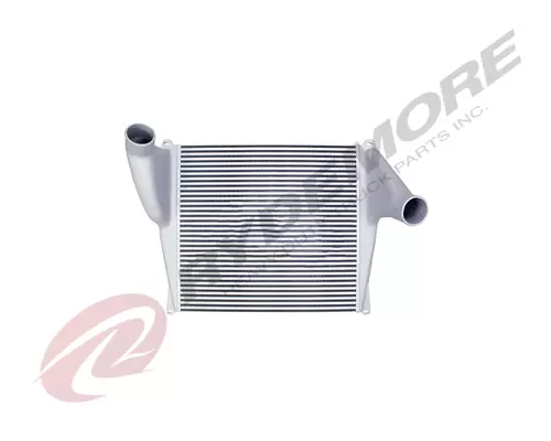 Charge Air Cooler (ATAAC) KENWORTH T800 Rydemore Heavy Duty Truck Parts Inc