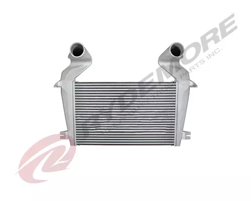 Charge Air Cooler (ATAAC) KENWORTH T800 Rydemore Heavy Duty Truck Parts Inc