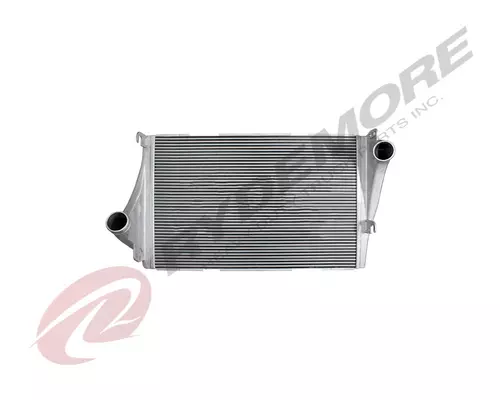 Charge Air Cooler (ATAAC) KENWORTH T800 Rydemore Heavy Duty Truck Parts Inc