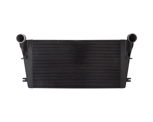Charge Air Cooler (ATAAC) KENWORTH T800 LKQ Wholesale Truck Parts