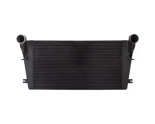 Charge Air Cooler (ATAAC) KENWORTH T800 LKQ Plunks Truck Parts And Equipment - Jackson