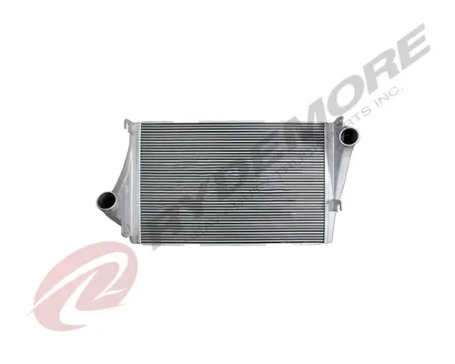 Charge Air Cooler (ATAAC) KENWORTH T800 Rydemore Heavy Duty Truck Parts Inc