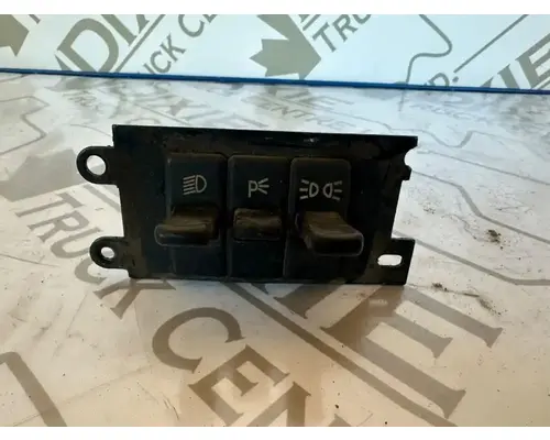 Column Switch Kenworth T800 Dixie Truck Centre