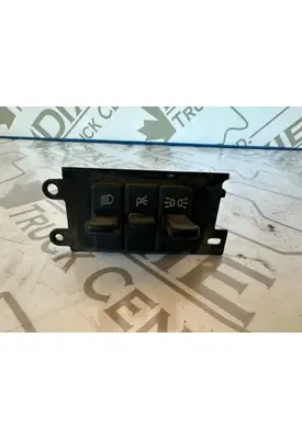 Kenworth T800 Column Switch