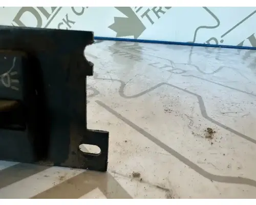 Kenworth T800 Column Switch