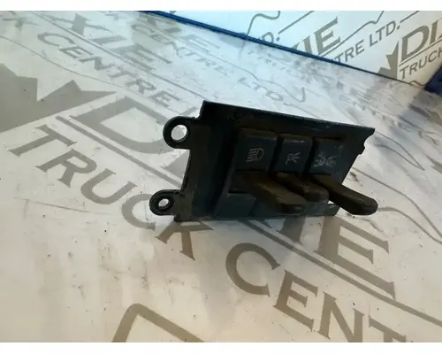 Kenworth T800 Column Switch