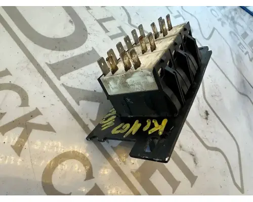 Kenworth T800 Column Switch