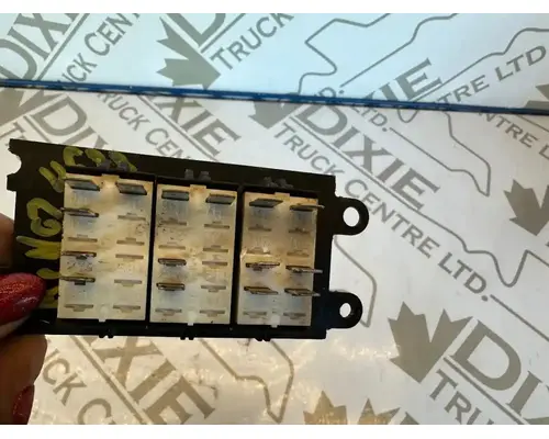 Kenworth T800 Column Switch