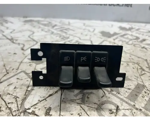 Column Switch Kenworth T800 Dixie Truck Centre