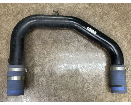 Cooling Assy. (Rad., Cond., ATAAC) KENWORTH T800 High Mountain Horsepower