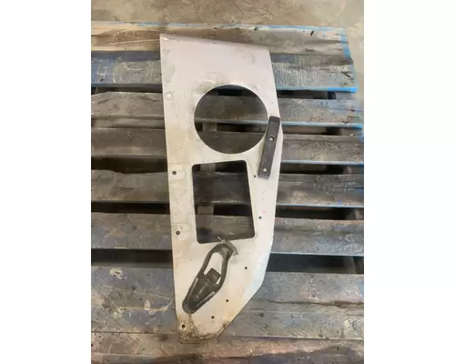 Cowl KENWORTH T800 Payless Truck Parts