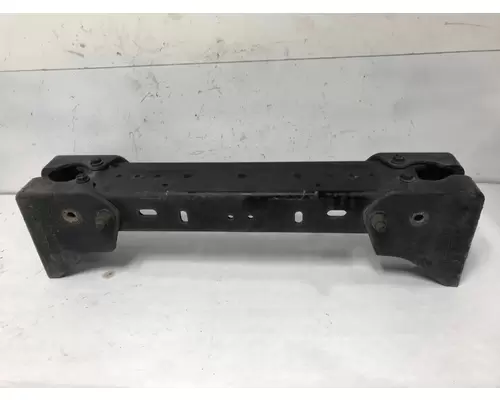 Kenworth T800 Crossmember