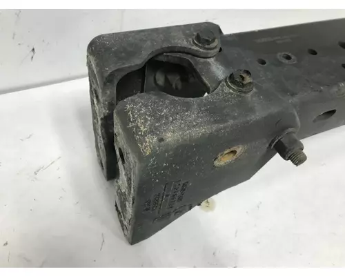Kenworth T800 Crossmember
