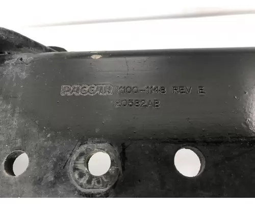 Kenworth T800 Crossmember