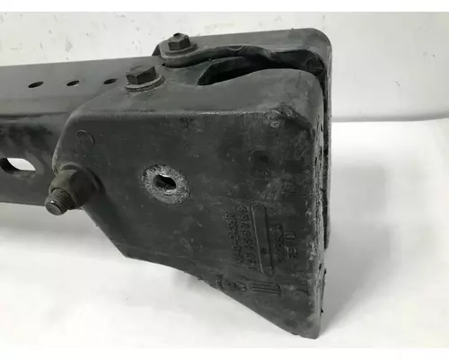 Kenworth T800 Crossmember