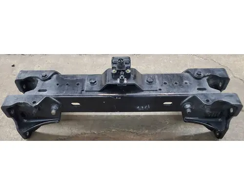 Crossmember KENWORTH T800 High Mountain Horsepower