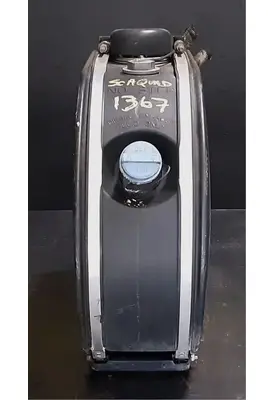 Kenworth T800 DEF Tank