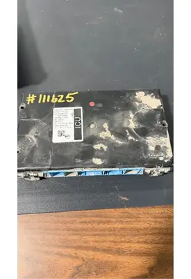 Kenworth T800 Dash / Console Switch