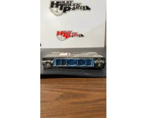 Kenworth T800 Dash  Console Switch