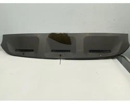 Dash Assembly KENWORTH T800 Frontier Truck Parts