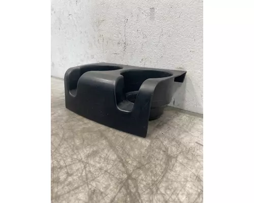 Dash Assembly KENWORTH T800 Frontier Truck Parts