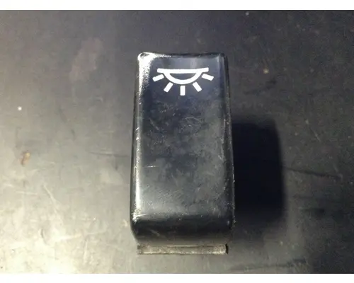 Dash / Console Switch Kenworth T800 Vander Haags Inc Sp