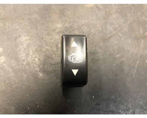Dash / Console Switch Kenworth T800 Vander Haags Inc Sp