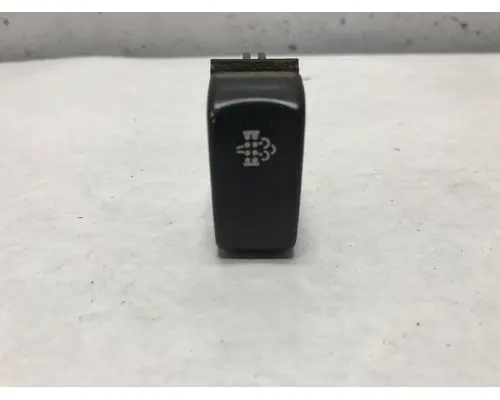 Dash / Console Switch Kenworth T800 Vander Haags Inc Dm