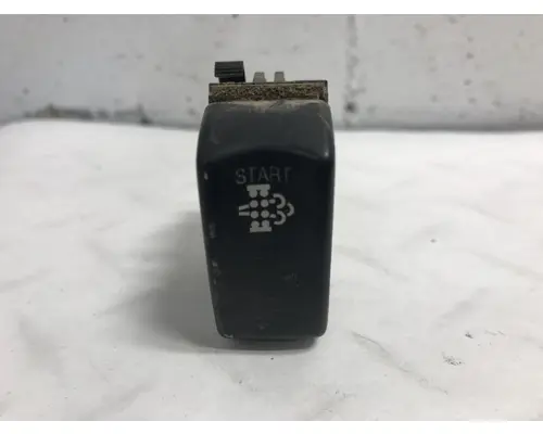 Dash / Console Switch Kenworth T800 Vander Haags Inc Dm