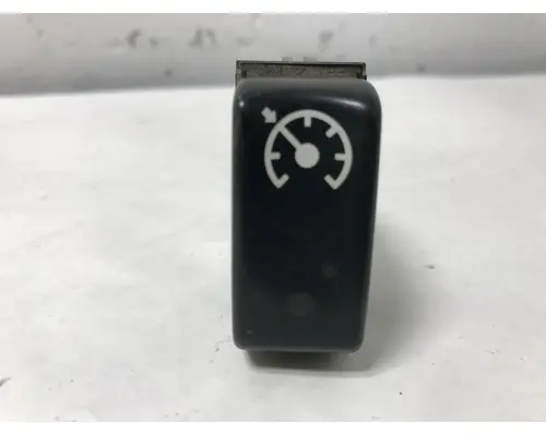 Dash / Console Switch Kenworth T800 Vander Haags Inc Sf
