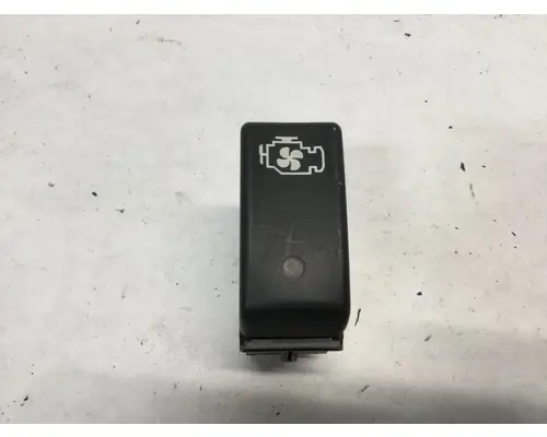 Dash / Console Switch Kenworth T800 Vander Haags Inc Sf