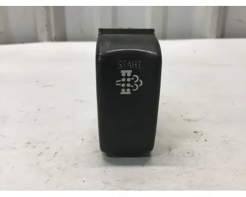 Dash / Console Switch Kenworth T800 Vander Haags Inc Sf