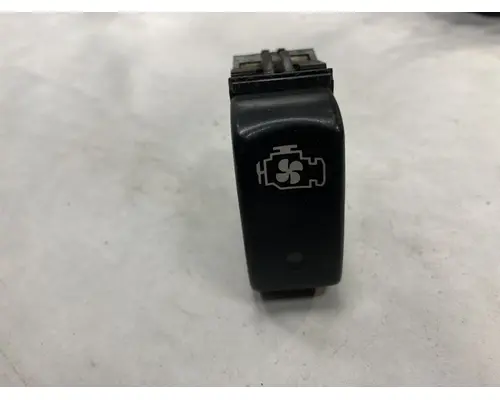 Dash / Console Switch Kenworth T800 Vander Haags Inc Sf