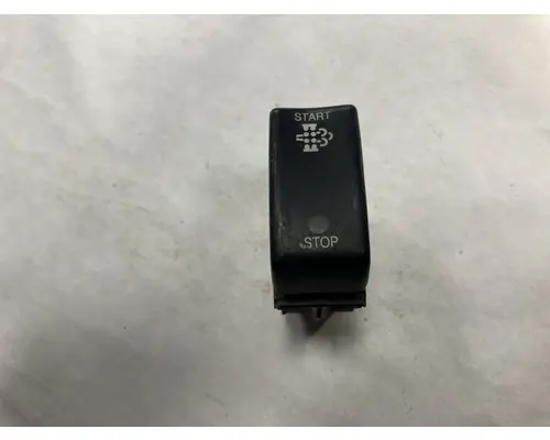 Dash / Console Switch Kenworth T800 Vander Haags Inc Sf