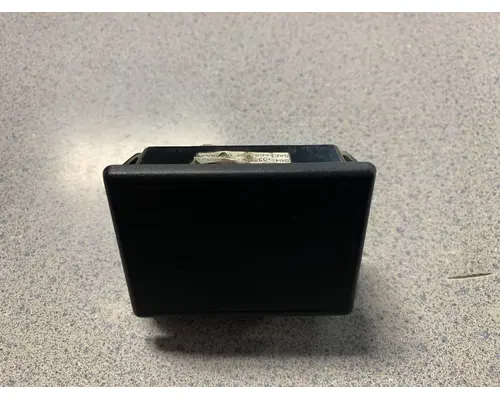 Dash / Console Switch Kenworth T800 Holst Truck Parts