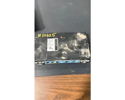 Dash / Console Switch Kenworth T800 Holst Truck Parts