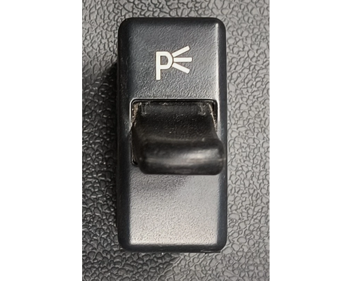 Dash / Console Switch KENWORTH T800 ATP LLC