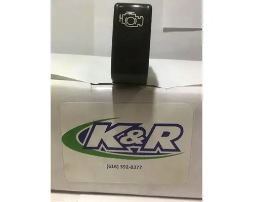 Dash / Console Switch KENWORTH T800 K &amp; R Truck Sales, Inc.