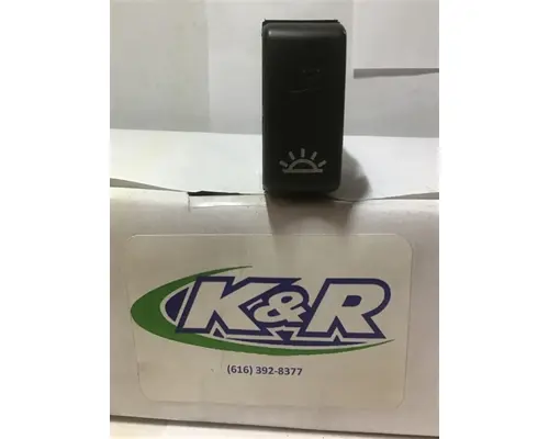 Dash / Console Switch KENWORTH T800 K &amp; R Truck Sales, Inc.
