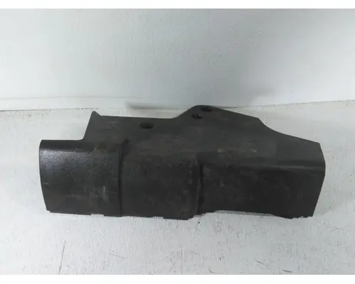 Dash Panel KENWORTH T800 LKQ KC Truck Parts Billings