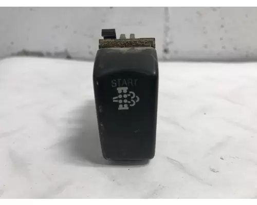 Dash / Console Switch Kenworth T800 Vander Haags Inc Dm