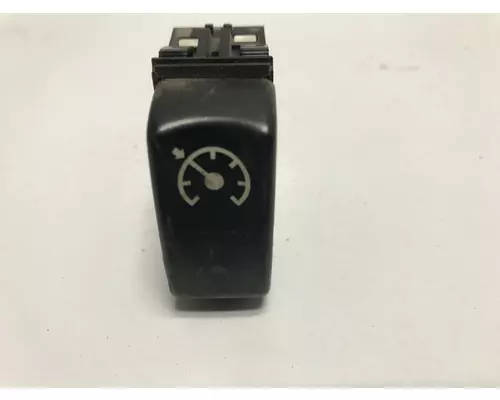 Dash / Console Switch Kenworth T800 Vander Haags Inc Sf