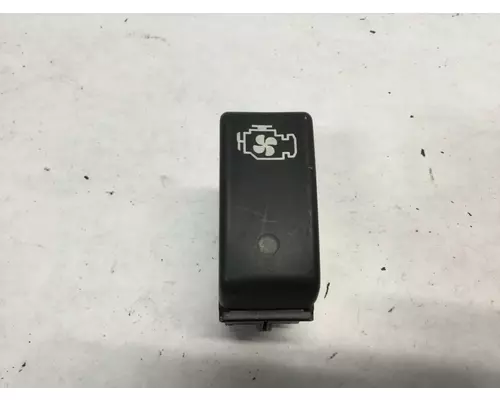 Dash / Console Switch Kenworth T800 Vander Haags Inc Sf