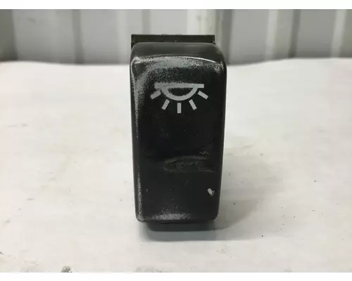 Dash / Console Switch Kenworth T800 Vander Haags Inc Sf