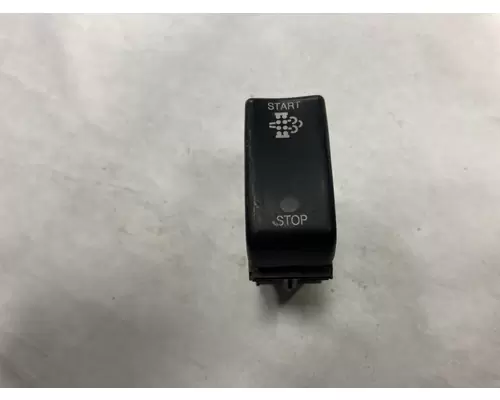 Dash / Console Switch Kenworth T800 Vander Haags Inc Sf