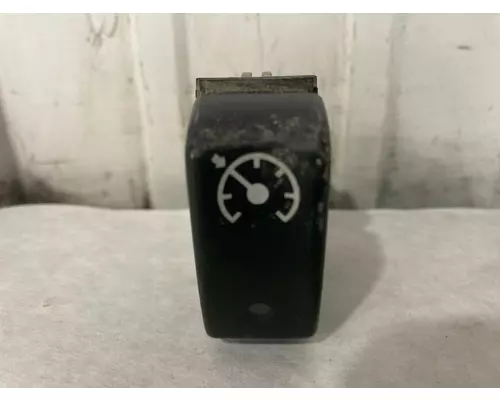 Dash / Console Switch Kenworth T800 Vander Haags Inc WM