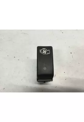 Kenworth T800 Dash/Console Switch